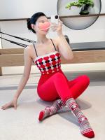 688026488: Chica busca chico en Valencia