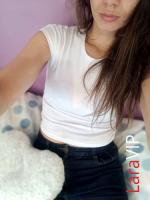 621059400: Chica busca chico en La Coruña