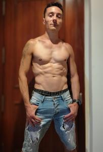 Virtual en Zaragoza: 