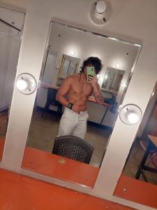 Chico busca chica en Vizcaya: 