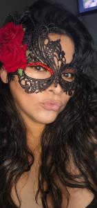 641937594: Virtual en Gerona