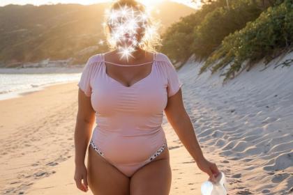 Chica busca chico en Orense: 