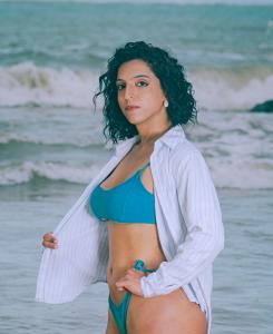 Chica busca chico en La Coruña: 