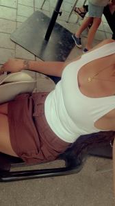 Chica busca chico en Valencia: 