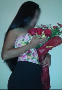 Chica busca chico en Valladolid: 