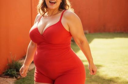 624942605: Chica busca chico en Zaragoza