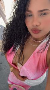 612203013: Chica busca chico en Sevilla