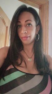 624832321: Transexual en Lérida