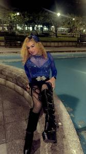 642125290: Travesti en Asturias