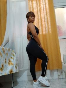 643463083: Chica busca chico en Alicante