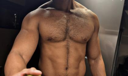 613313617: Chico busca chica en La Coruña