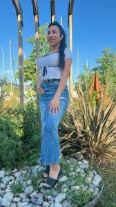 652055767: Travesti en Madrid