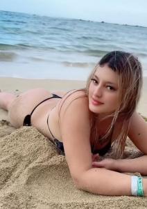 613216335: Chica busca chico en Las Palmas