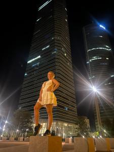 613215203: Chica busca chico en Alicante