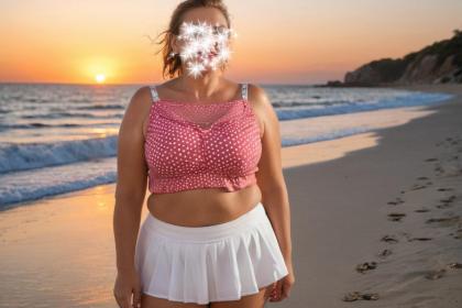 603379172: Chica busca chico en Orense