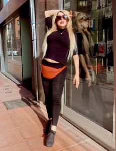 622510236: Travesti en Lérida