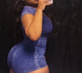 617203693: Chica busca chico en Cantabria