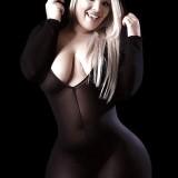 674452266: Chica busca chico en Alicante