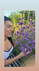 Transexual en Madrid: 