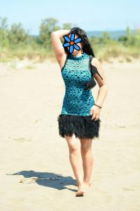 Chica busca chico en Castellón: 