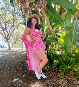 664638350: Travesti en Valencia