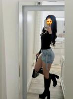 658640892: Chica busca chico en Sevilla