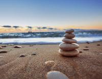 640647926: Chica busca chico en Valencia