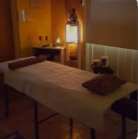 635361283: Chica busca chico en Valladolid