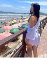 647611839: Chica busca chico en Toledo