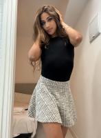 672234209: Travesti en Ibiza