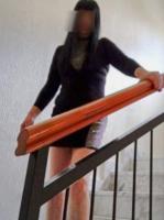 662593819: Chica busca chico en Murcia