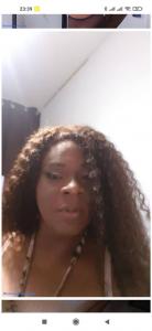 642830251: Transexual en Madrid