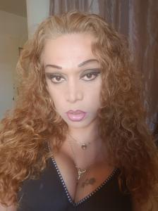 676944901: Travesti en Tarragona