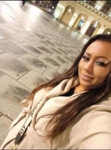 670059709: Chica busca chico en Madrid