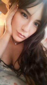 Virtual en Valencia: 