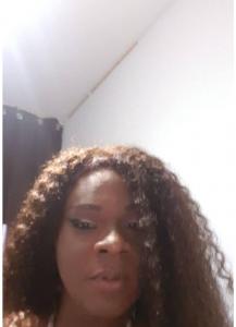 Transexual en Madrid: 