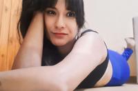 658110384: Virtual en Valencia