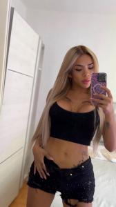 623367461: Transexual en Barcelona