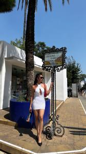 672317197: Travesti en Valencia