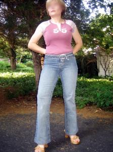 722557488: Chica busca chico en Alicante