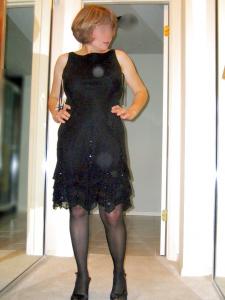 722557488: Chica busca chico en Alicante