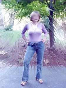 672560366: Chica busca chico en Alicante