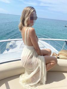 Chica busca chico en Cáceres: 