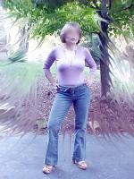 672560366: Chica busca chico en Alicante