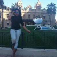 686215832: Chica busca chico en Huesca