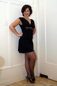 632978633: Virtual en Álava