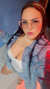 611347802: Chica busca chico en Las Palmas