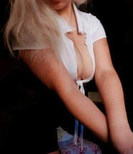 654968005: Chica busca chico en Zaragoza