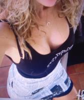 624704422: Chica busca chico en Huelva