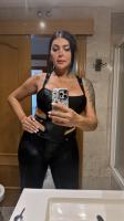 633452800: Travesti en Madrid